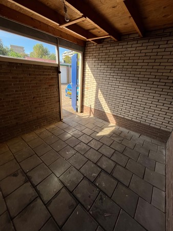 Medium property photo - Panhuis 3A, 3905 AS Veenendaal